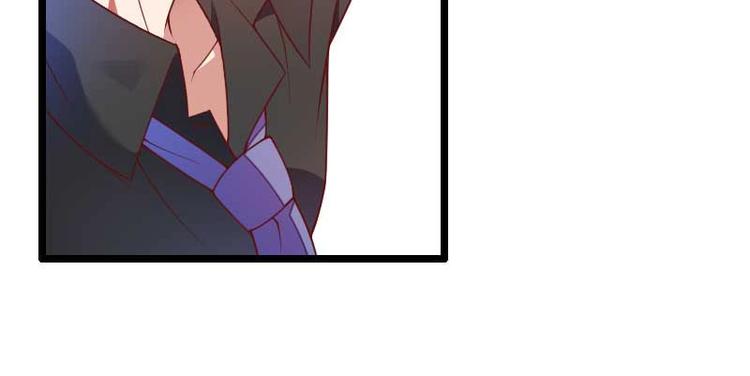 第51话 好感度回档清零(1/2)-第51话