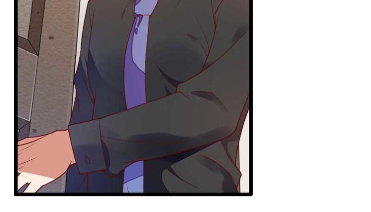 第51话 好感度回档清零(1/2)-第51话