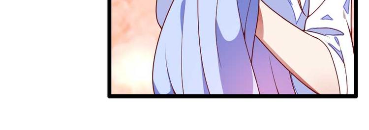 第51话 好感度回档清零(1/2)-第51话