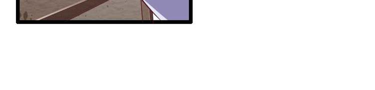 第51话 好感度回档清零(1/2)-第51话