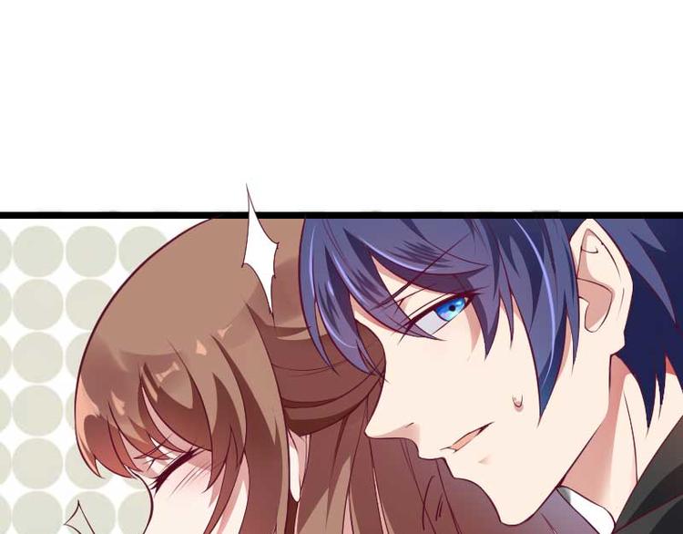 第51话 好感度回档清零(1/2)-第51话