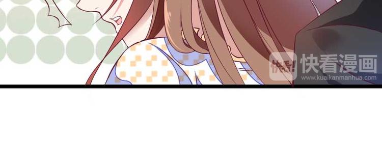 第51话 好感度回档清零(1/2)-第51话