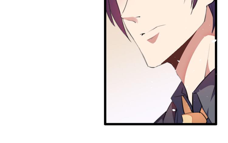 第55话 计划开始(1/2)-第55话