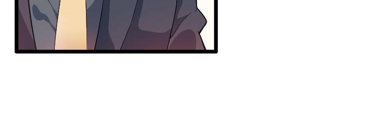 第55话 计划开始(1/2)-第55话