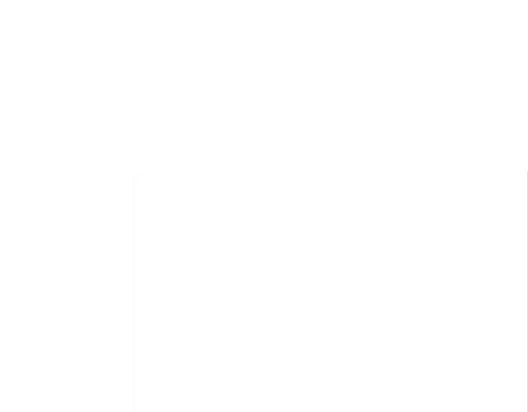 第55话 计划开始(1/2)-第55话