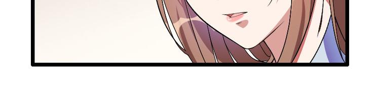 第55话 计划开始(1/2)-第55话