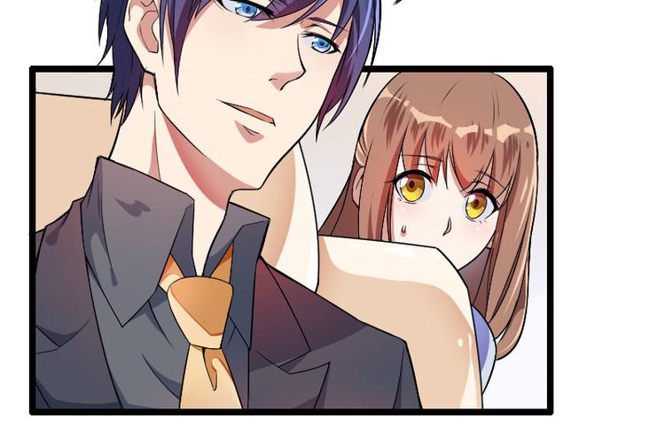 第55话 计划开始(1/2)-第55话