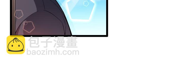 第55话 计划开始(1/2)-第55话