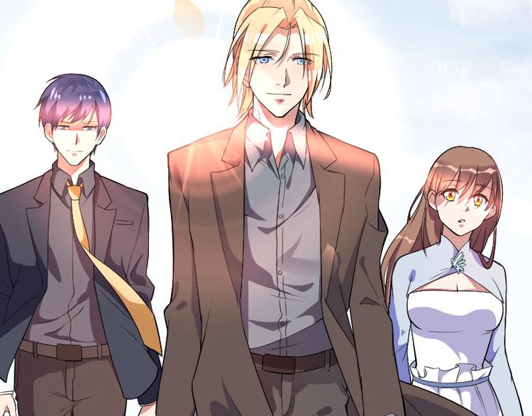 第55话 计划开始(1/2)-第55话