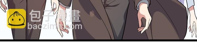 第55话 计划开始(1/2)-第55话