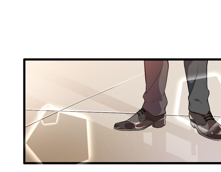 第55话 计划开始(1/2)-第55话