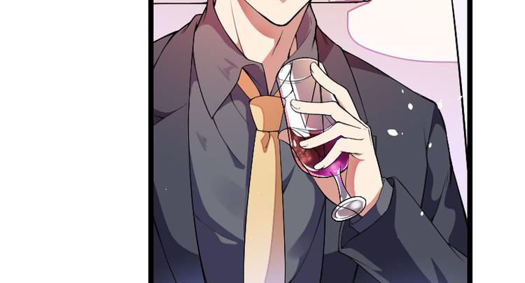 第55话 计划开始(1/2)-第55话