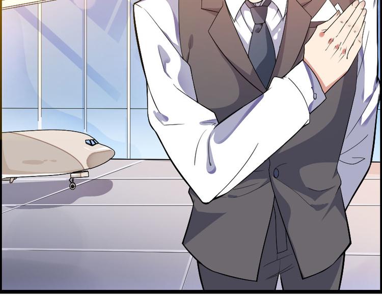 第55话 计划开始(1/2)-第55话