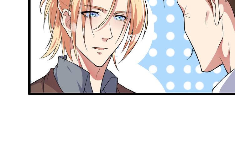 第55话 计划开始(1/2)-第55话