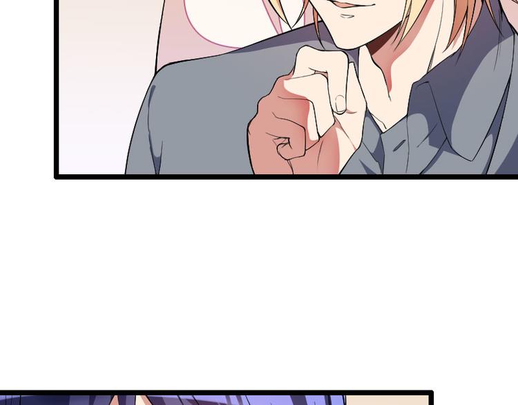 第55话 计划开始(1/2)-第55话