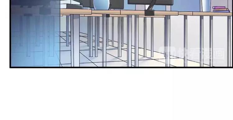 第7话  霸道总裁求放过！(1/2)-第7话