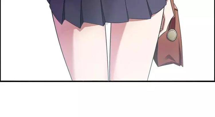 第7话  霸道总裁求放过！(1/2)-第7话