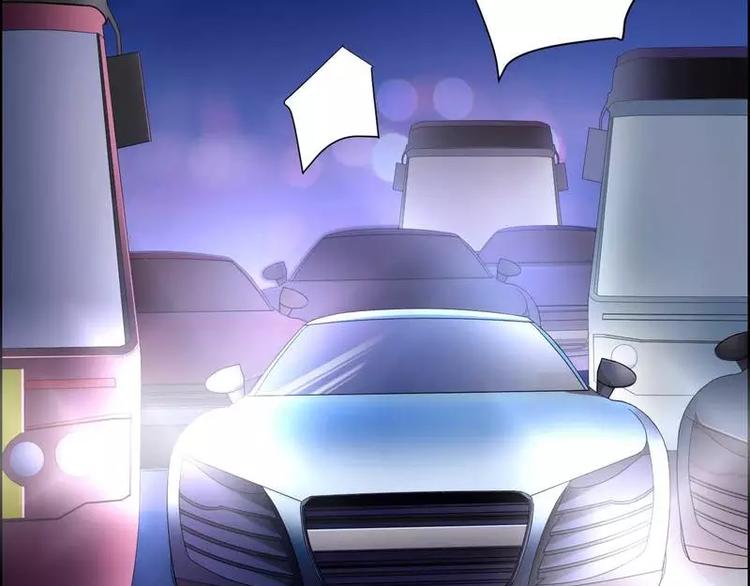 第9话 有种你就开门啊！(1/2)-第9话