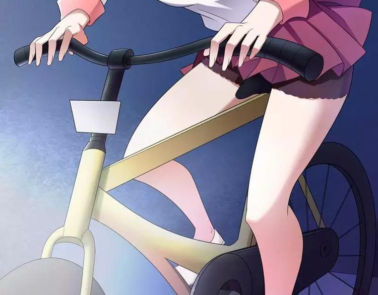 第9话 有种你就开门啊！(1/2)-第9话