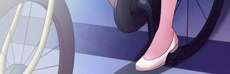 第9话 有种你就开门啊！(1/2)-第9话