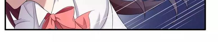 第9话 有种你就开门啊！(1/2)-第9话