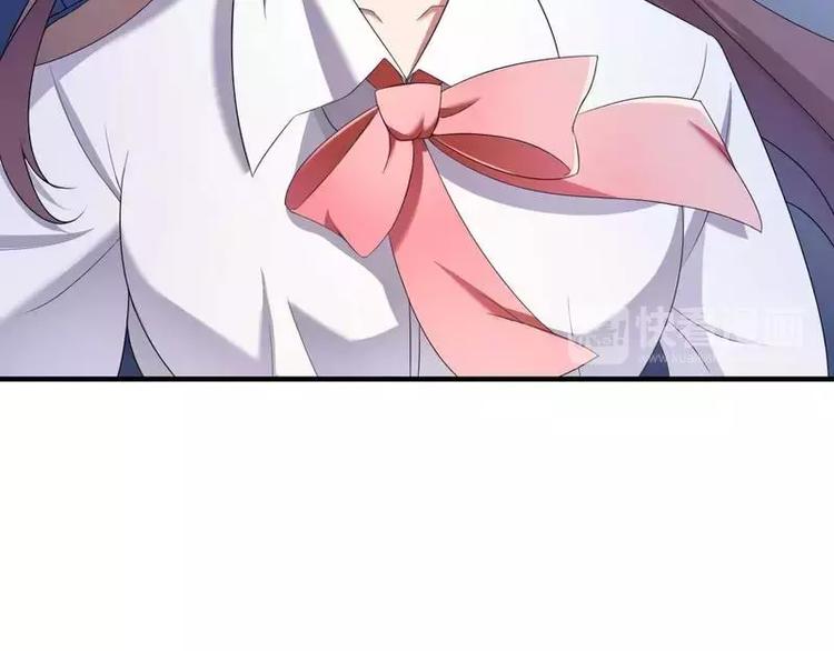 第9话 有种你就开门啊！(1/2)-第9话