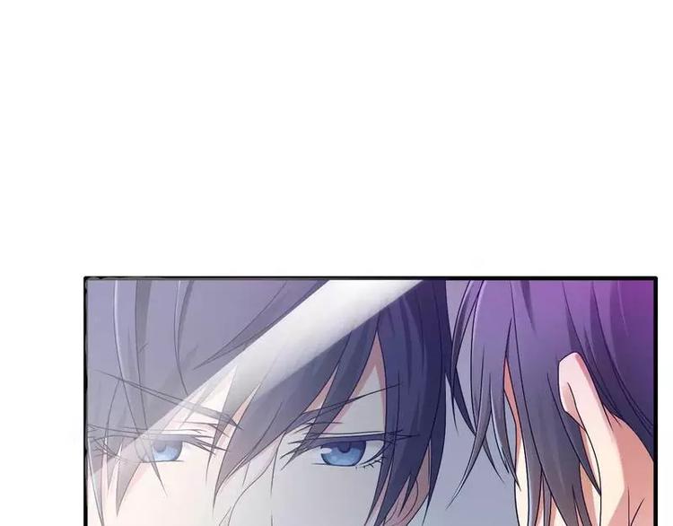 第9话 有种你就开门啊！(1/2)-第9话