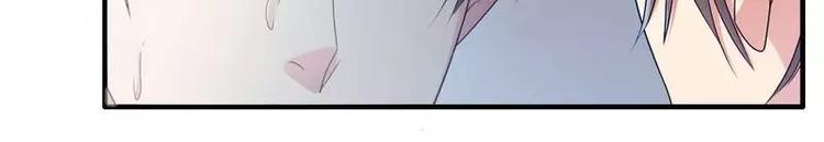 第9话 有种你就开门啊！(1/2)-第9话