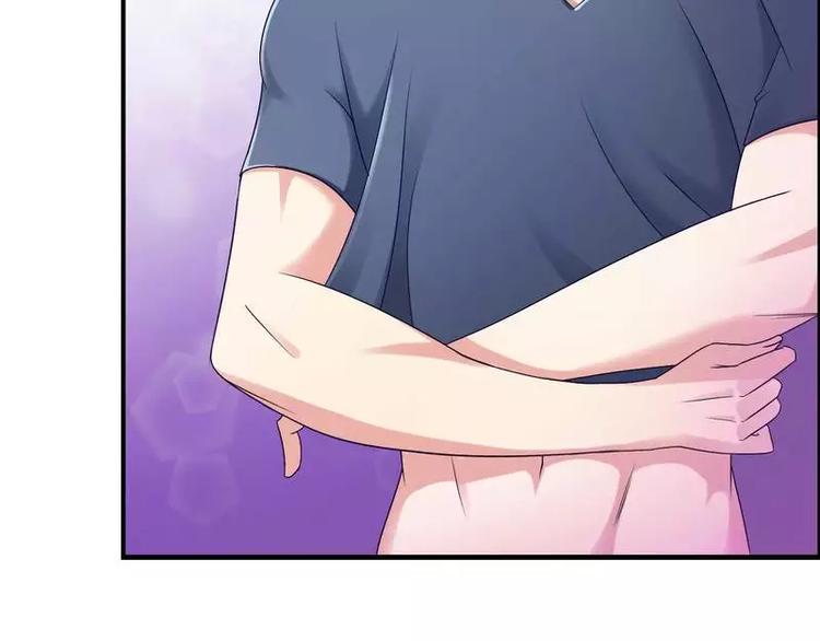 第9话 有种你就开门啊！(1/2)-第9话