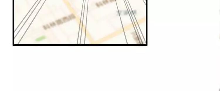 第9话 有种你就开门啊！(1/2)-第9话