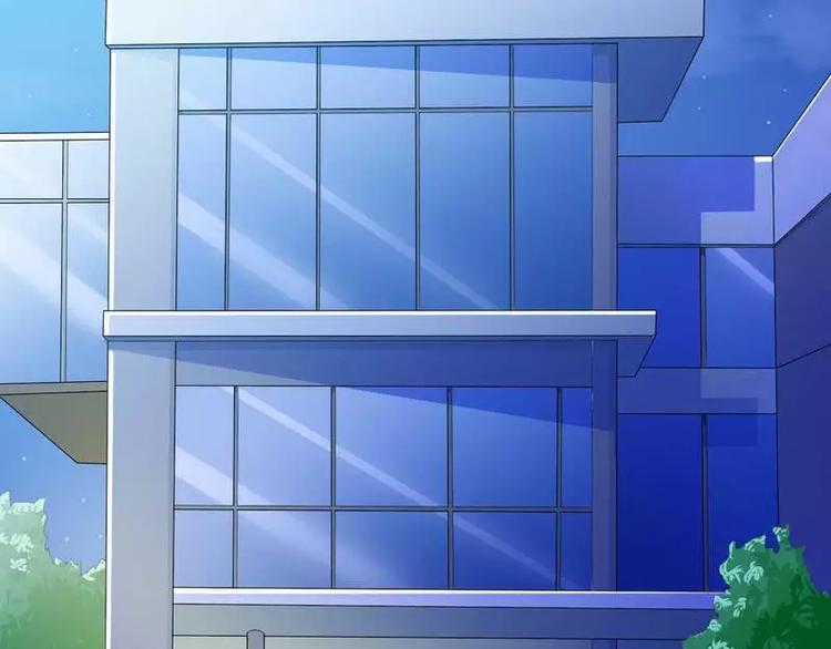 第9话 有种你就开门啊！(1/2)-第9话