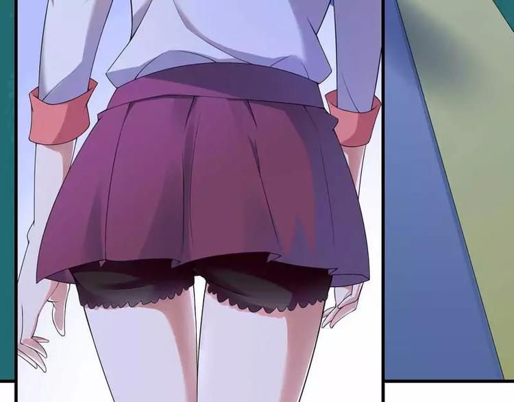 第9话 有种你就开门啊！(1/2)-第9话