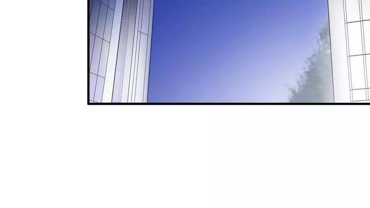 第9话 有种你就开门啊！(1/2)-第9话