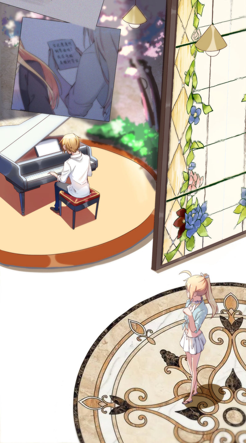 第一百零一话-第107话