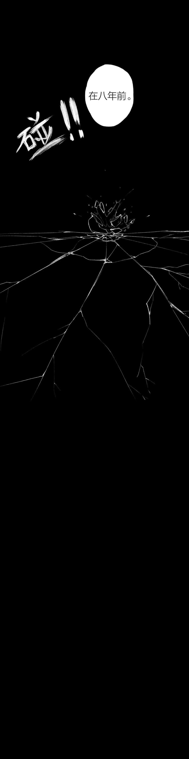 第一百零七话-第113话