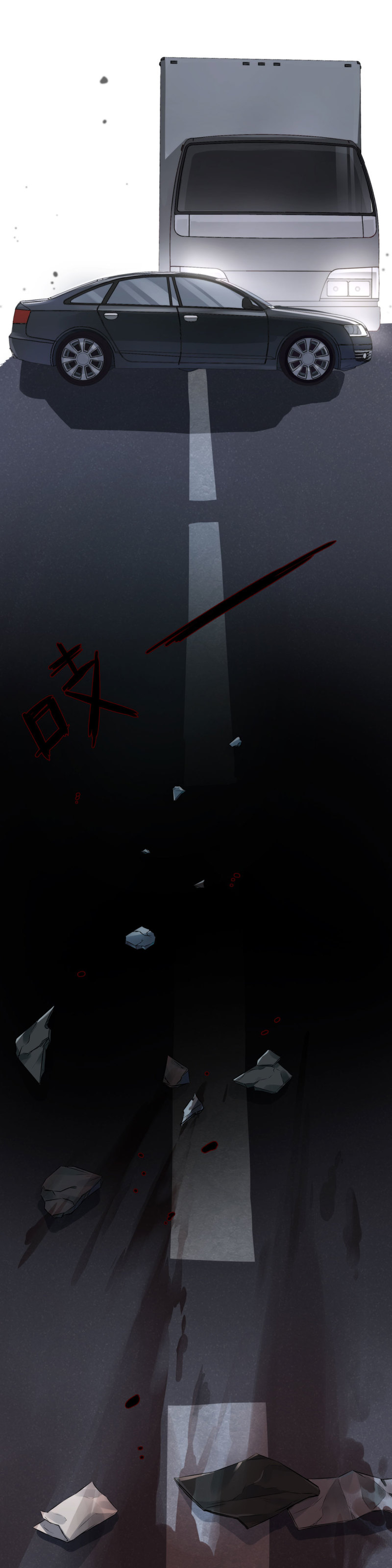 第一百零九话-第115话