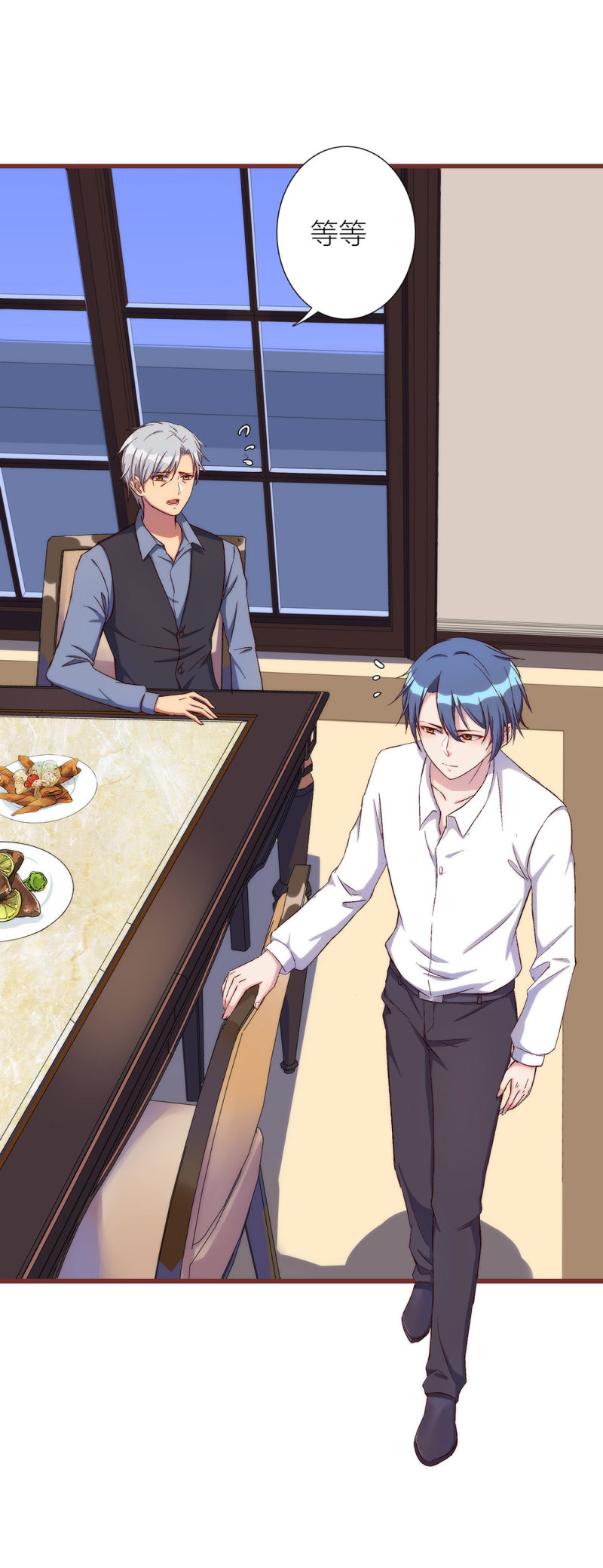 第一百一十五话-第121话