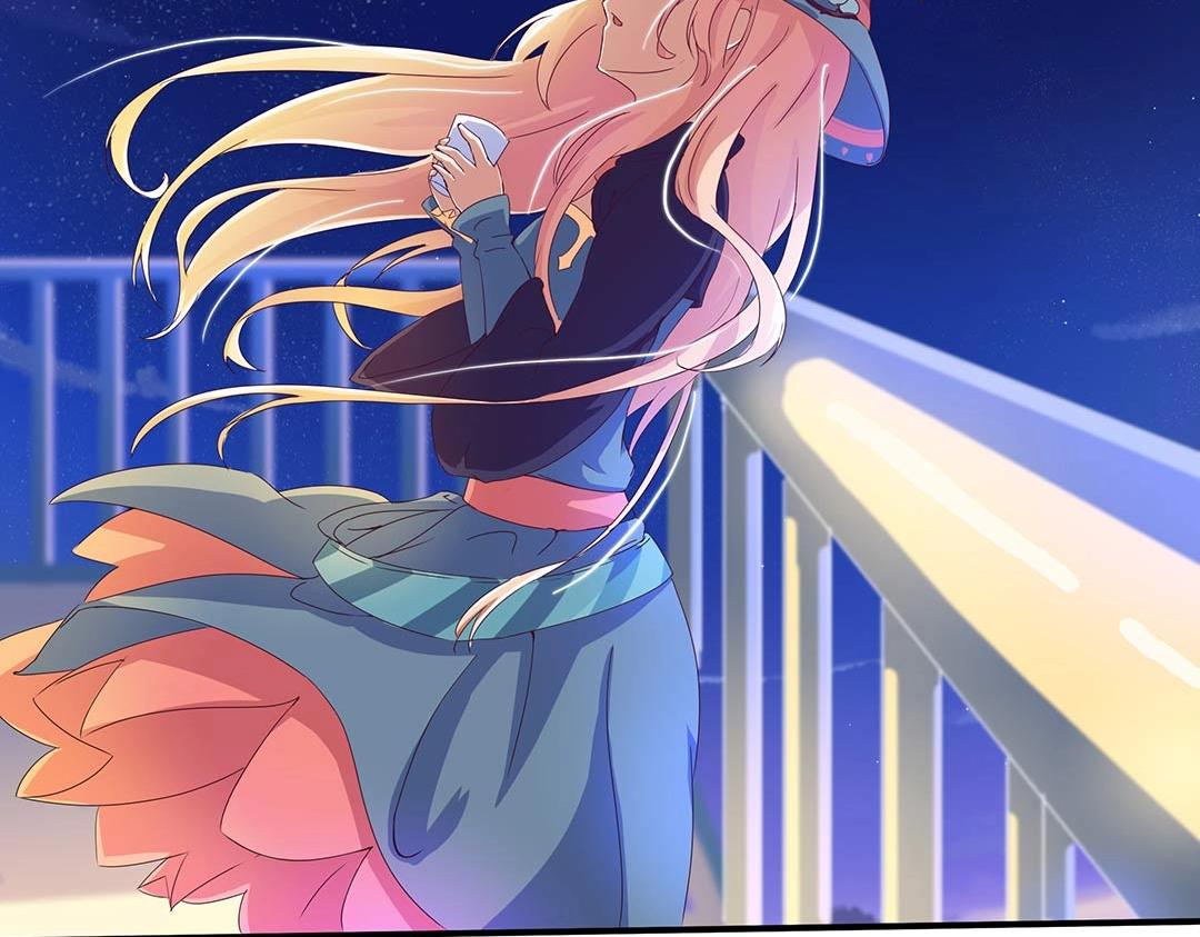 万圣节特辑篇（下）(1/2)-第15话