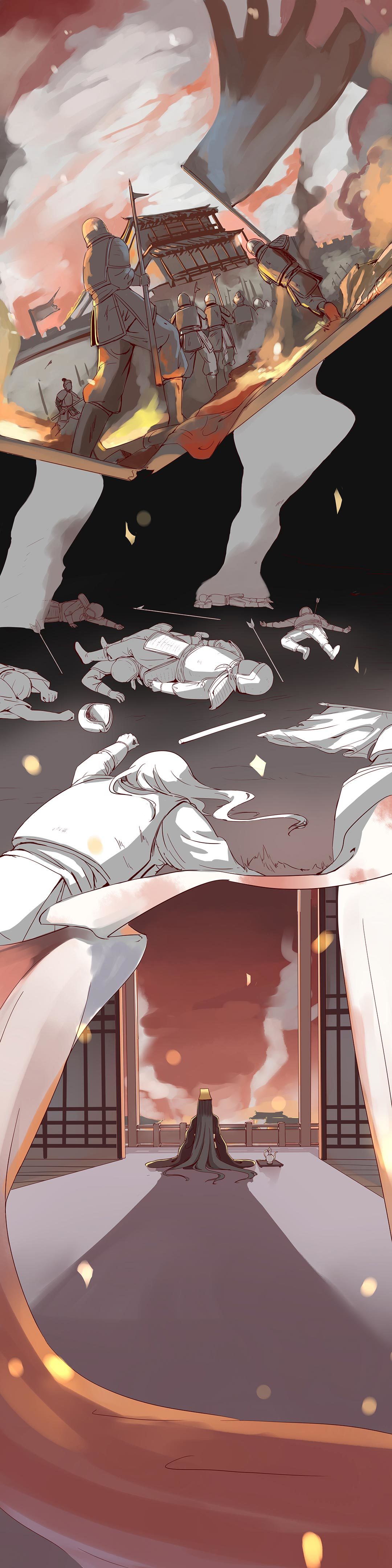 第三十四话-第35话