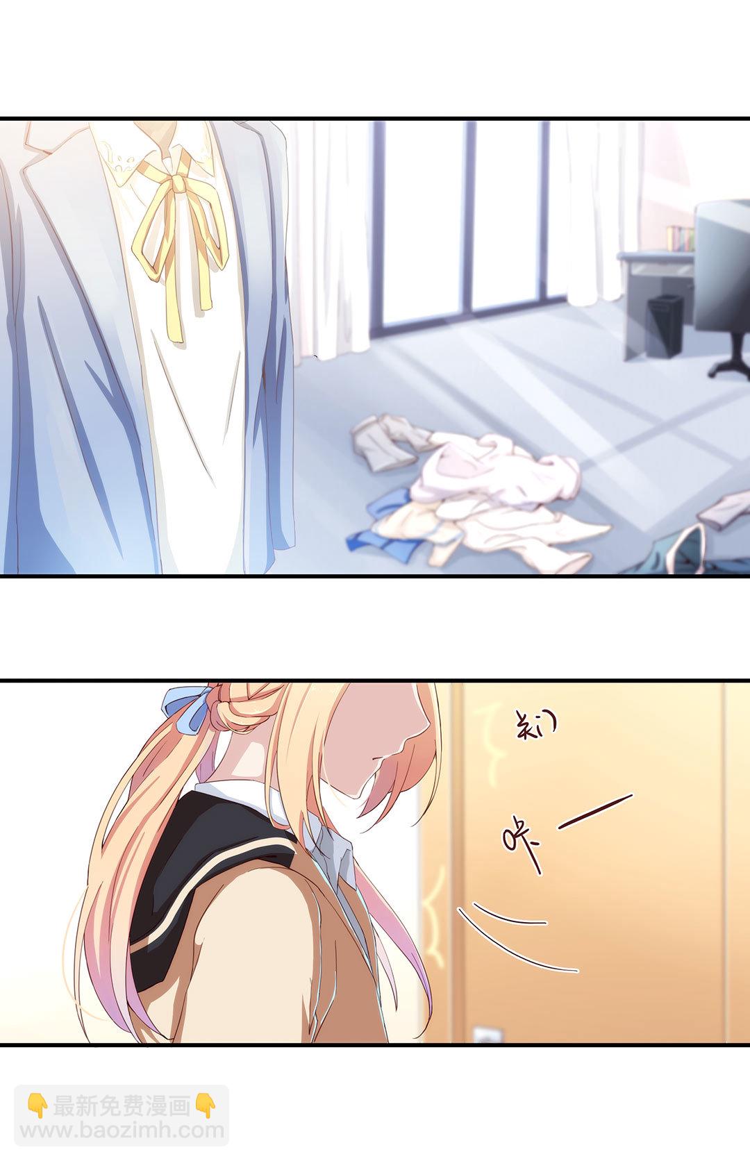 第六十二话-第63话