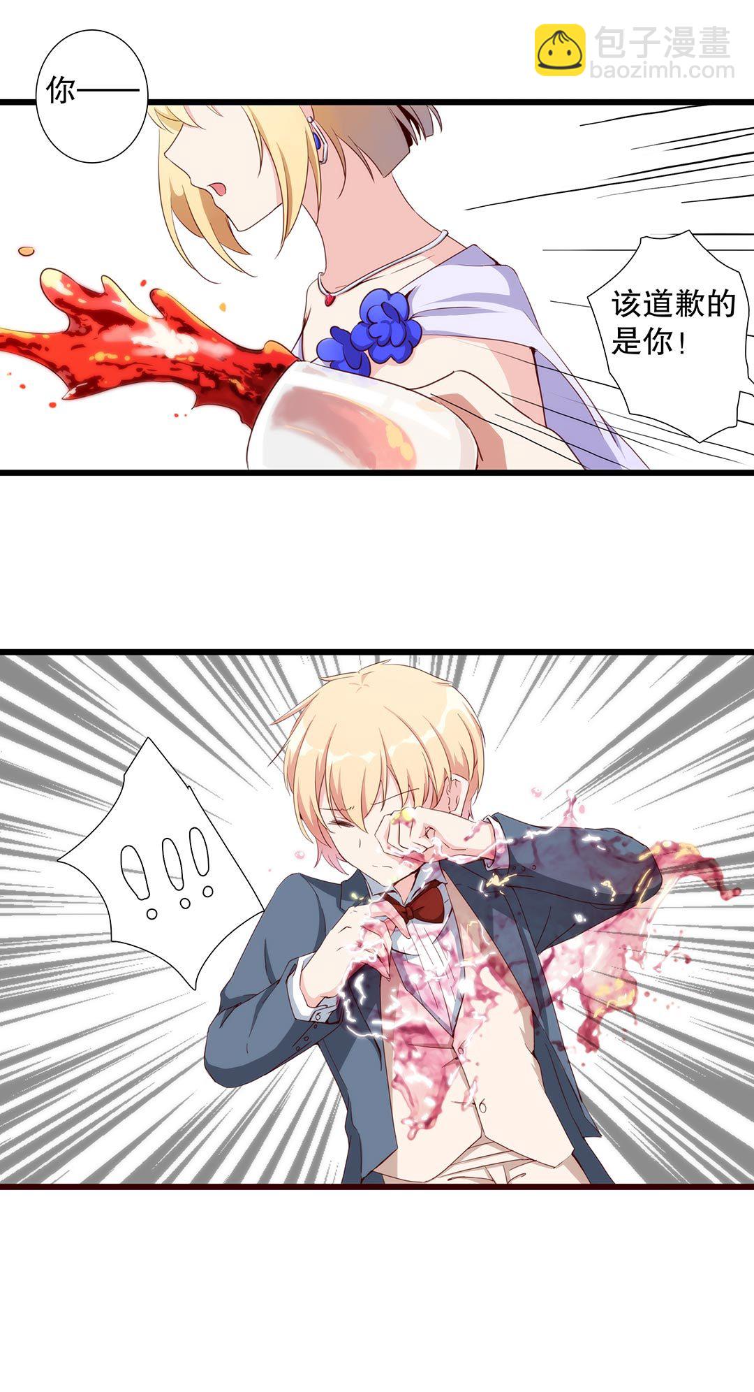 第六十四话-第65话