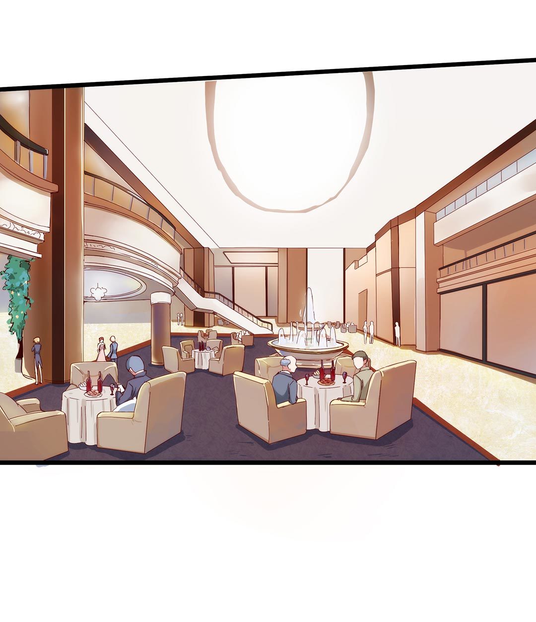 第六十四话-第65话