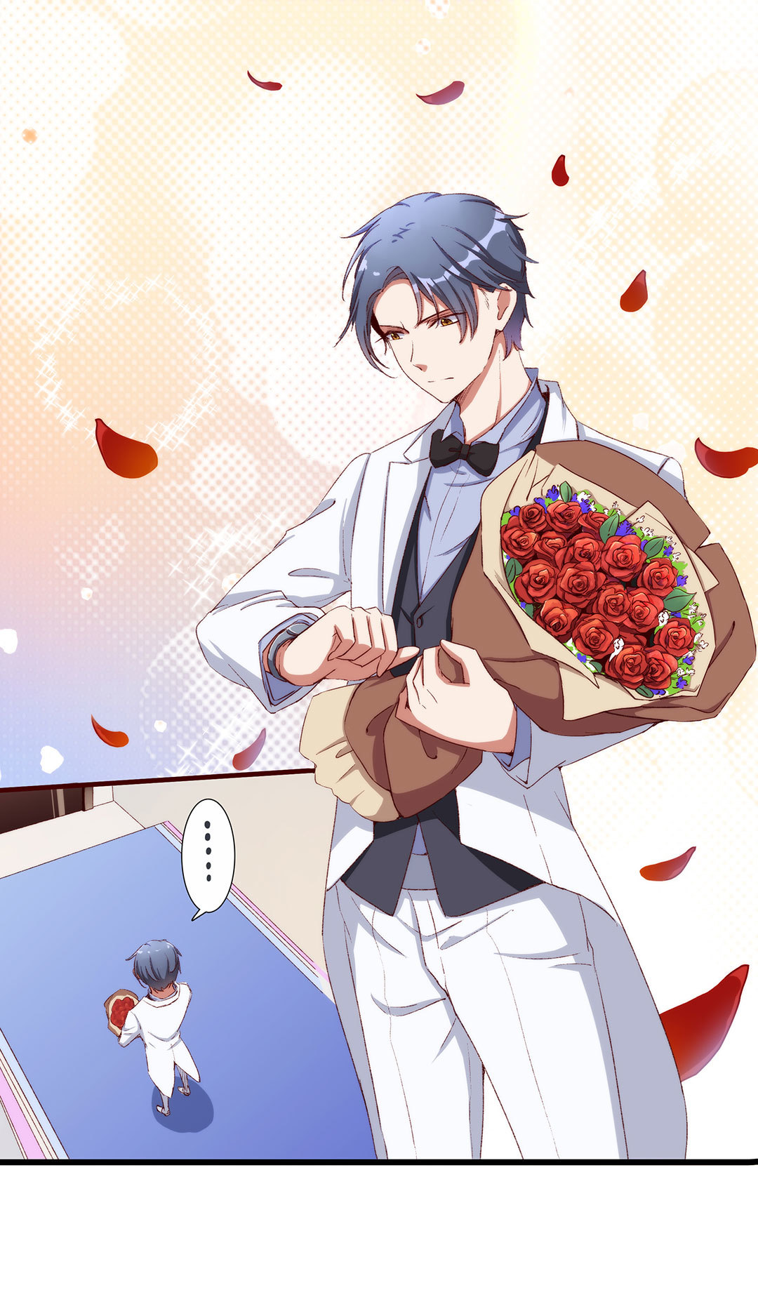 第七十四话-第75话