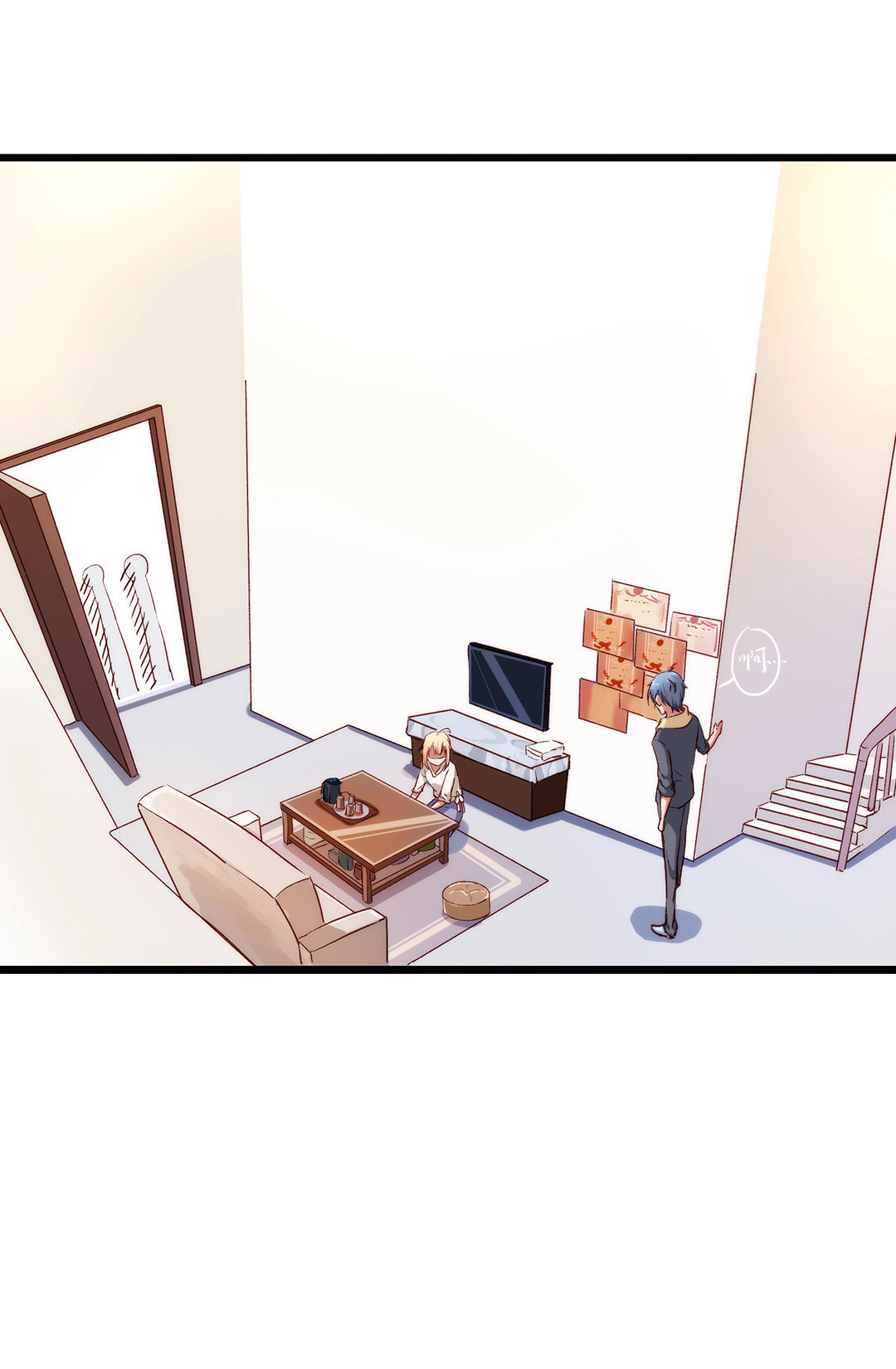 第七十八话-第79话