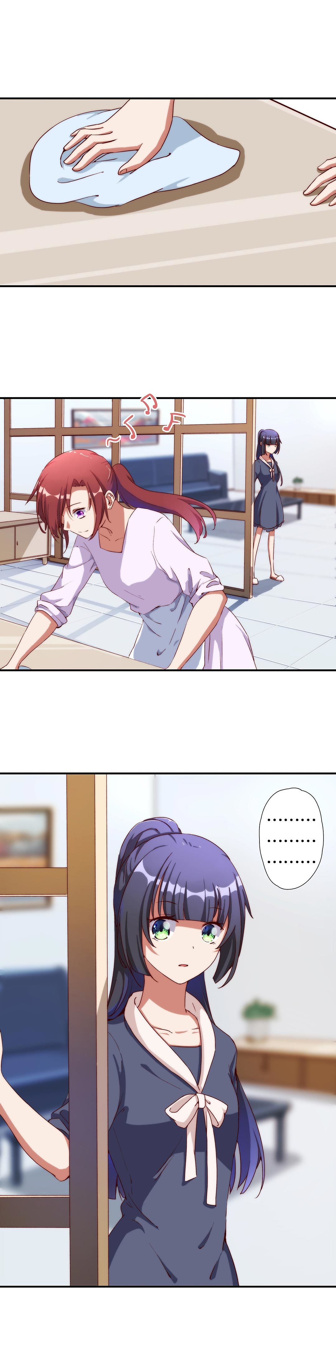 第七十八话-第79话