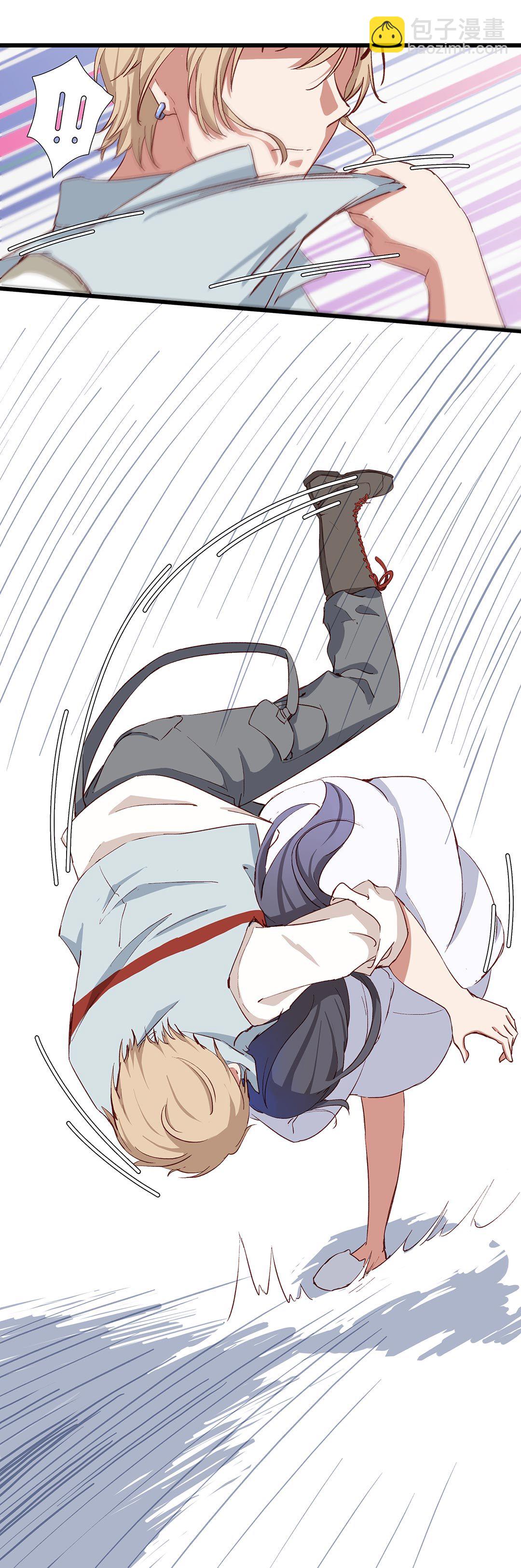 第八十二话-第83话