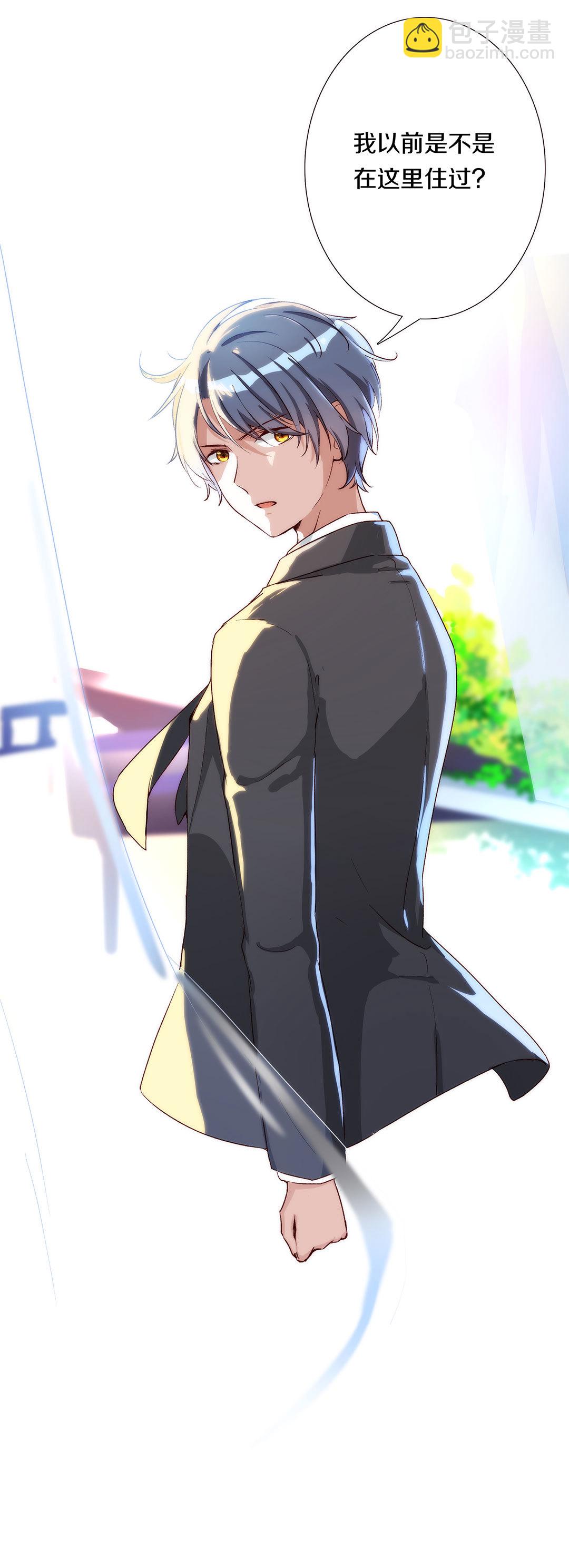 第九十一话-第93话