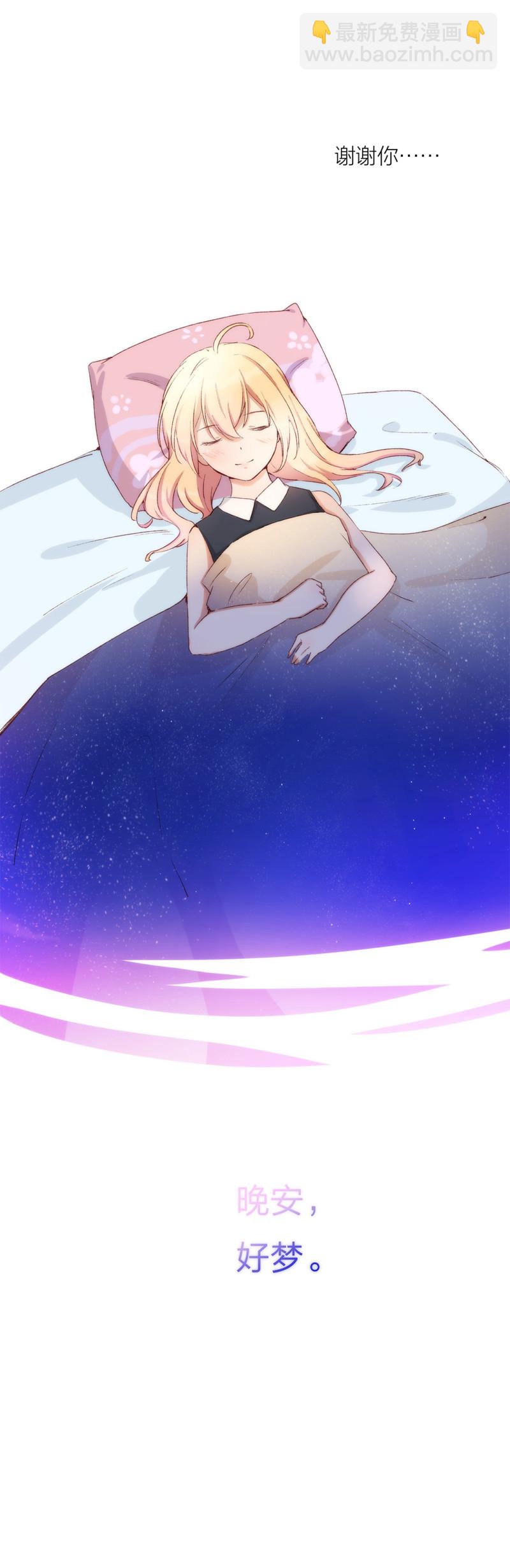 第九十三话-第97话