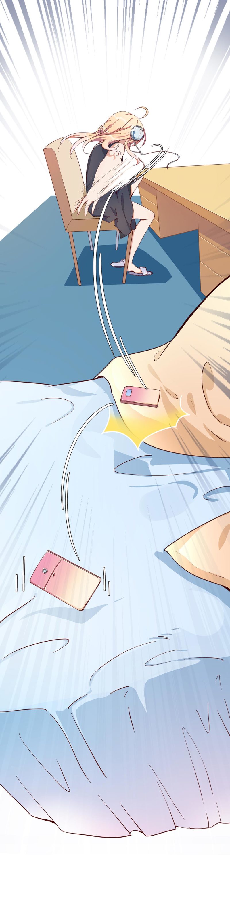 第九十三话-第97话