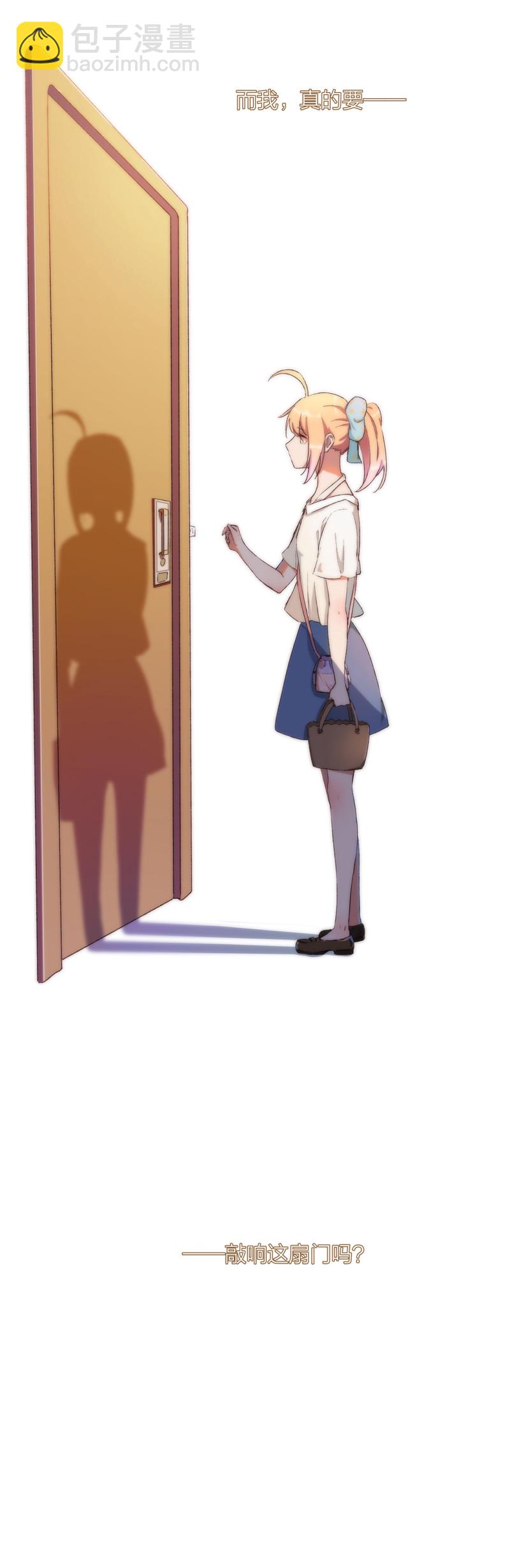 第九十五话-第99话